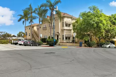  1561-75 9th Ave, San Diego, CA 92101 - Photo 2