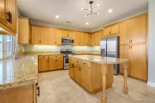 36029 Mustang Spirit Ln, Wildomar, CA 92595 - Photo 8
