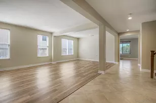 36029 Mustang Spirit Ln, Wildomar, CA 92595 - Photo 2