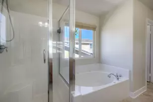 36029 Mustang Spirit Ln, Wildomar, CA 92595 - Photo 20