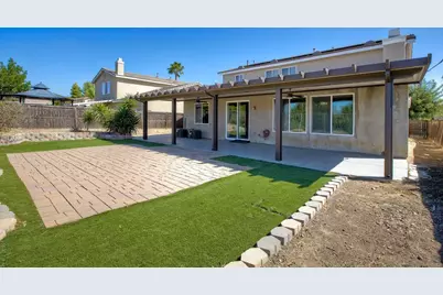  36029 Mustang Spirit Ln, Wildomar, CA 92595 - Photo 22