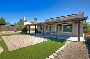 36029 Mustang Spirit Ln, Wildomar, CA 92595 - Photo 22