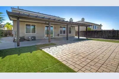  36029 Mustang Spirit Ln, Wildomar, CA 92595 - Photo 24