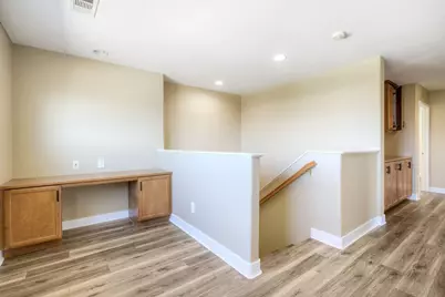  36029 Mustang Spirit Ln, Wildomar, CA 92595 - Photo 10