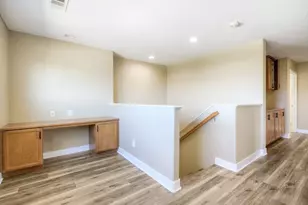 36029 Mustang Spirit Ln, Wildomar, CA 92595 - Photo 10