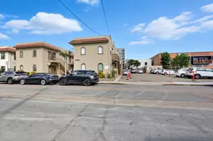 3925-3935 7th Ave, San Diego, CA 92103 - Photo 4