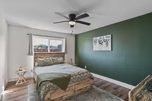 1651 Pentecost Way, San Diego, CA 92105 - Photo 14