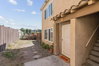  1651 Pentecost Way #1, San Diego, CA 92105 - Photo 24