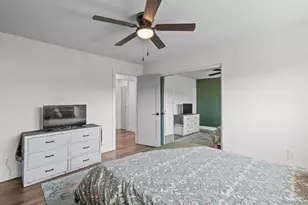 1651 Pentecost Way, San Diego, CA 92105 - Photo 16