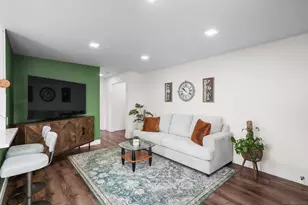 1651 Pentecost Way, San Diego, CA 92105 - Photo 2