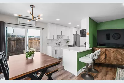  1651 Pentecost Way #1, San Diego, CA 92105 - Photo 4