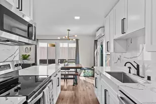 1651 Pentecost Way, San Diego, CA 92105 - Photo 10