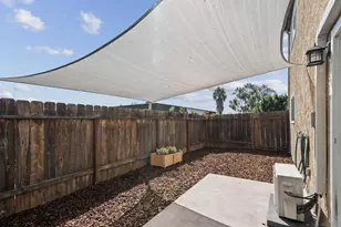 1651 Pentecost Way, San Diego, CA 92105 - Photo 20