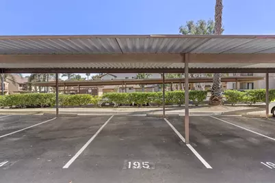  12191 Cuyamaca College Dr E #110, El Cajon, CA 92019 - Photo 8