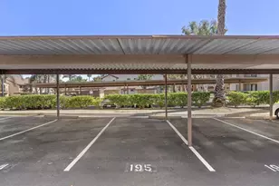 12191 Cuyamaca College Dr E, El Cajon, CA 92019 - Photo 8