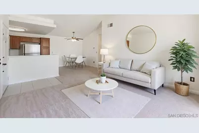  12191 Cuyamaca College Dr E #110, El Cajon, CA 92019 - Photo 2