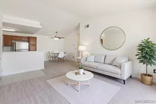 12191 Cuyamaca College Dr E, El Cajon, CA 92019 - Photo 2