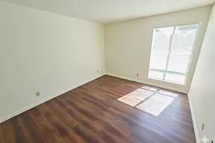 1051 Rock Springs Rd, Escondido, CA 92026 - Photo 12