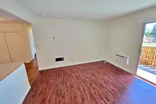 1051 Rock Springs Rd, Escondido, CA 92026 - Photo 4