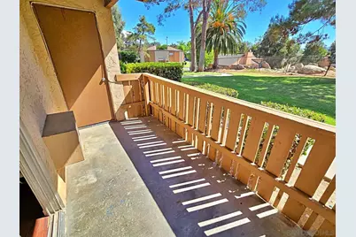  1051 Rock Springs Rd #137, Escondido, CA 92026 - Photo 18