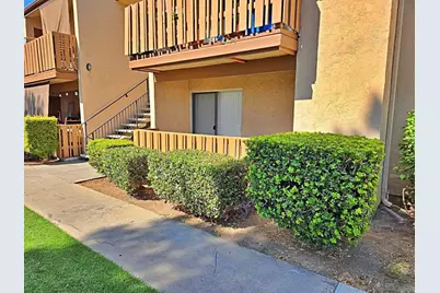  1051 Rock Springs Rd #137, Escondido, CA 92026 - Photo 1