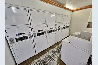  1051 Rock Springs Rd #137, Escondido, CA 92026 - Photo 20