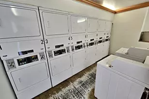 1051 Rock Springs Rd, Escondido, CA 92026 - Photo 20