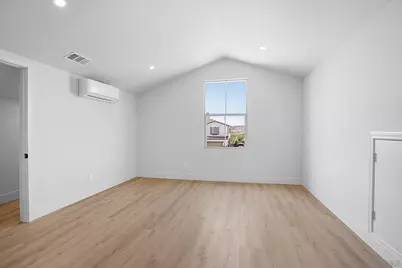  1120 Parkview Dr, Oceanside, CA 92057 - Photo 30