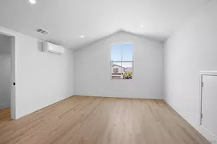 1120 Parkview Dr, Oceanside, CA 92057 - Photo 30