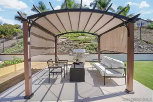 1120 Parkview Dr, Oceanside, CA 92057 - Photo 48