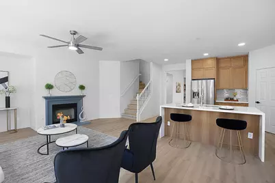  1120 Parkview Dr, Oceanside, CA 92057 - Photo 54