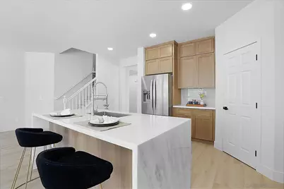  1120 Parkview Dr, Oceanside, CA 92057 - Photo 44