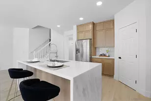 1120 Parkview Dr, Oceanside, CA 92057 - Photo 44