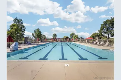  1120 Parkview Dr, Oceanside, CA 92057 - Photo 52