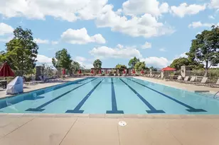 1120 Parkview Dr, Oceanside, CA 92057 - Photo 52