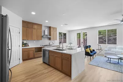  1120 Parkview Dr, Oceanside, CA 92057 - Photo 32