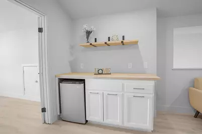  1120 Parkview Dr, Oceanside, CA 92057 - Photo 34