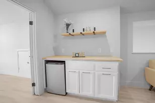 1120 Parkview Dr, Oceanside, CA 92057 - Photo 34