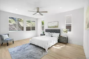 1120 Parkview Dr, Oceanside, CA 92057 - Photo 24