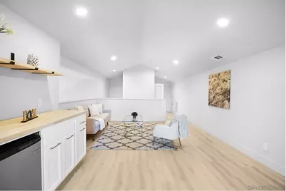  1120 Parkview Dr, Oceanside, CA 92057 - Photo 28