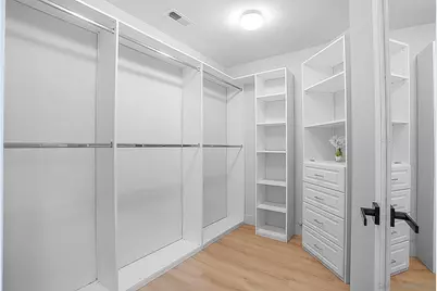  1120 Parkview Dr, Oceanside, CA 92057 - Photo 20