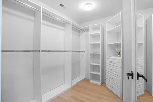 1120 Parkview Dr, Oceanside, CA 92057 - Photo 20