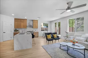 1120 Parkview Dr, Oceanside, CA 92057 - Photo 2