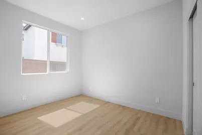  1120 Parkview Dr, Oceanside, CA 92057 - Photo 38