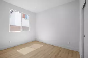 1120 Parkview Dr, Oceanside, CA 92057 - Photo 38