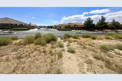  0 Morning Meadow Rd #21, Apple Valley, CA 92308 - Photo 24