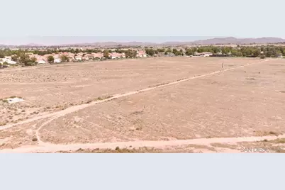  0 Morning Meadow Rd #21, Apple Valley, CA 92308 - Photo 2