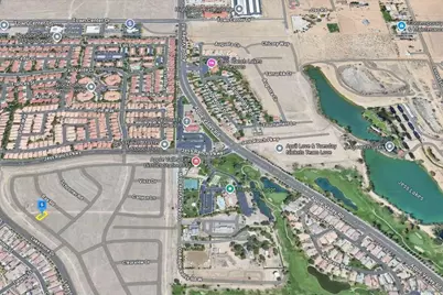  0 Morning Meadow Rd #21, Apple Valley, CA 92308 - Photo 42