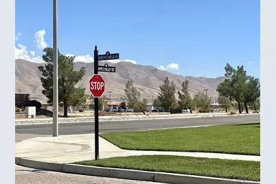  0 Morning Meadow Rd #21, Apple Valley, CA 92308 - Photo 30