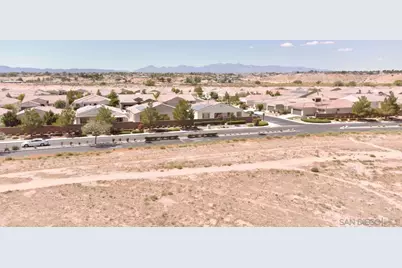  0 Morning Meadow Rd #21, Apple Valley, CA 92308 - Photo 12